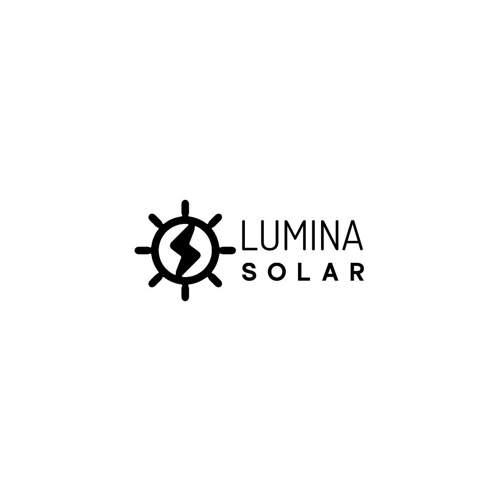 Lumina Solar