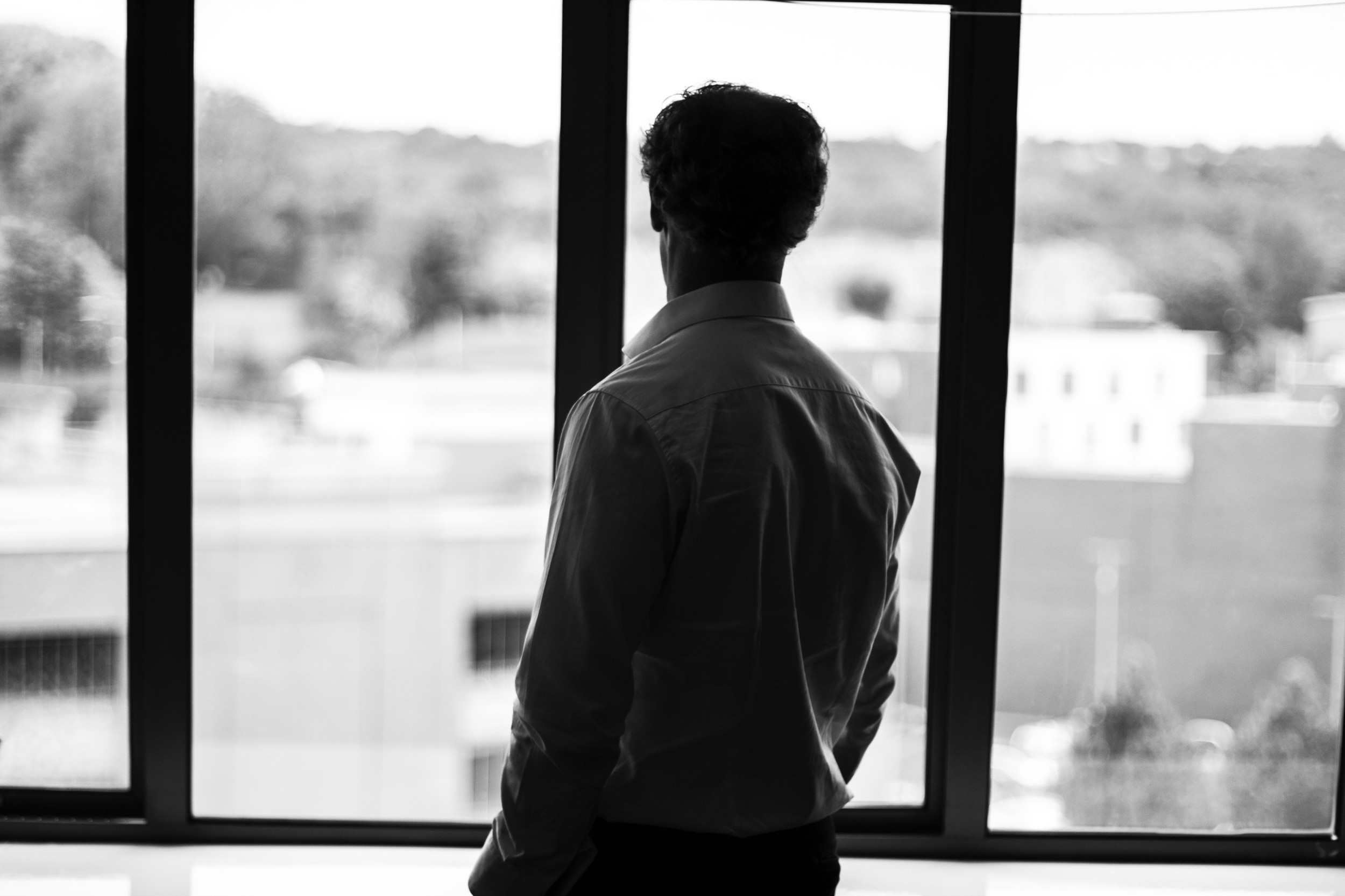 About Milestone Builders Luxury Project Management in Sheffield