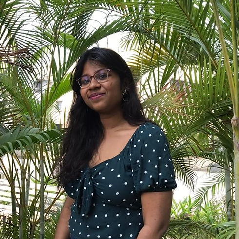 Yasashvi Paarakh.jpeg