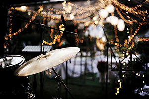 Band for a Signature Events FL even