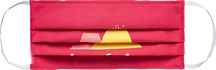 1pl02001_e1_edited.png