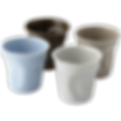 11246400.png