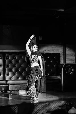 JPEG image-D3013D63FE72-1.jpeg