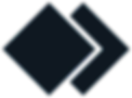 Klarstein.logo.png