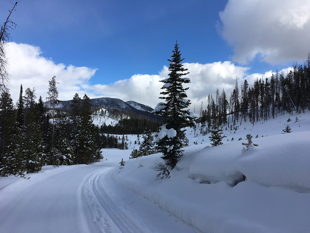 No Snow In Mn How To Plan A 2 Day Trip To Colorado