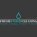 fresh-finish-cleaning-high-resolution-color-logo_edited.jpg