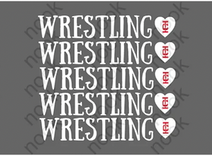 Screen Shot 2022-10-05 at 5.10.14 PM.png