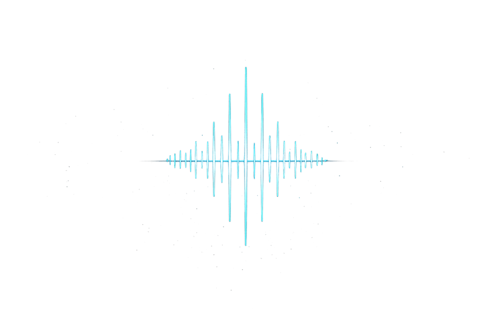 waveform.png