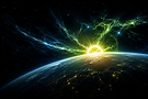 0d9d972f-deaf-485f-a42f-62839c26300d.png