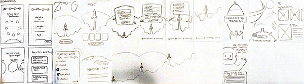 Onboarding Sketches.png