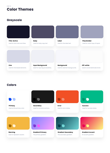 Color Themes.png