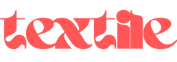 Textile Anth Full Logo Coral.PNG