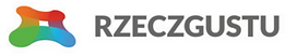 Zrzut ekranu 2018-09-11 o 15.17.22.png