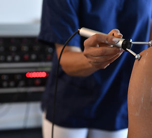 microcurrent therapy.JPG
