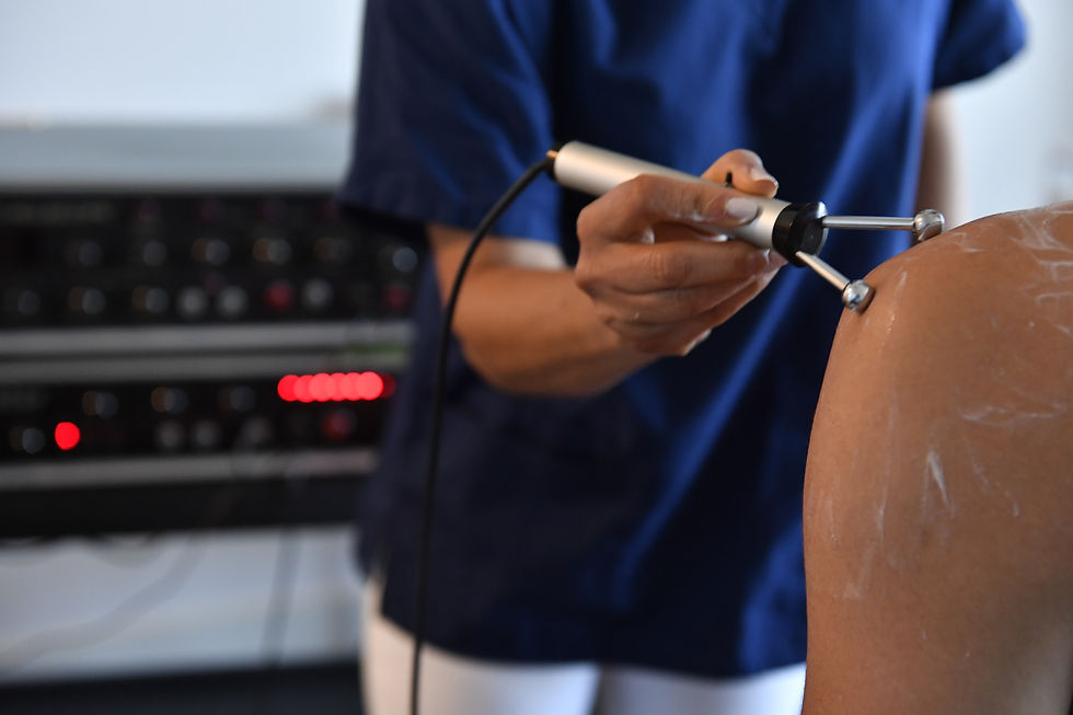 microcurrent therapy.JPG