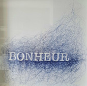 BONHEUR