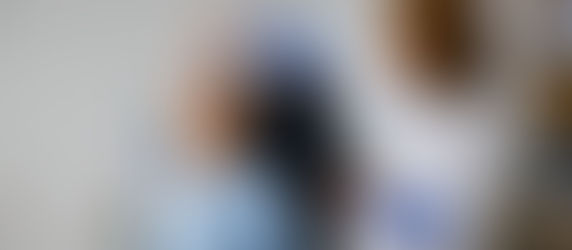 Neurological Symptoms You Should Never Ignore