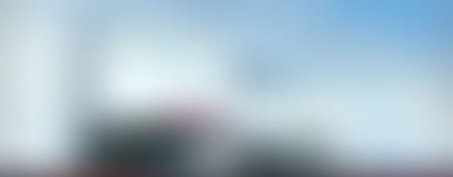 Best ENT Hospital in Haryana for Advanced Vertigo Treatment