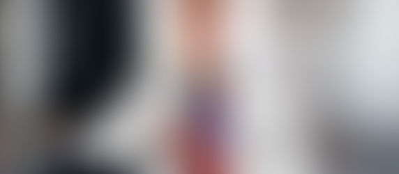 Are You Struggling with Heart Issues? Visit Mayom Hospital