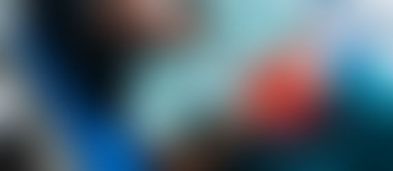 Top Reasons to Pick the Best Nephrology Hospital in Gurgaon