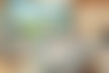 Why Choosing the Right Delivery Hospital Matters Most