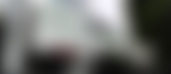 Understanding Modern Medical Treatments Available in Gurgaon