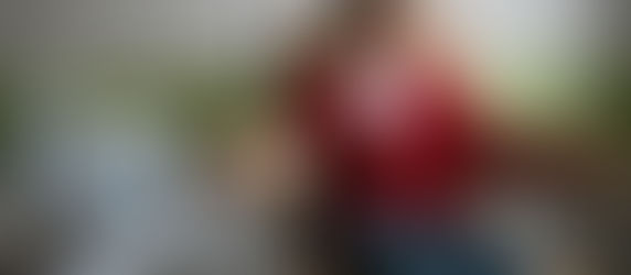 Best Chemotherapy Hospital in Gurgaon for Advanced Cancer Care