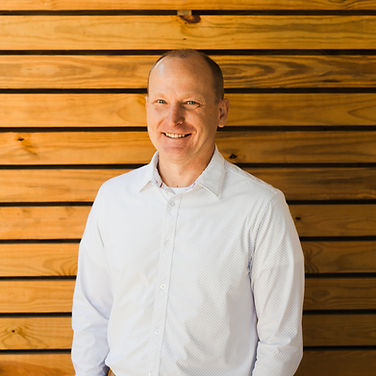 David Belitz