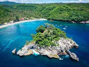 Crystal Bay