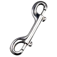 Snao bolt