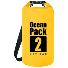 Drybag