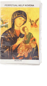 icon-novena.gif