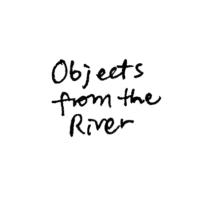 objects-from-ruver.gif