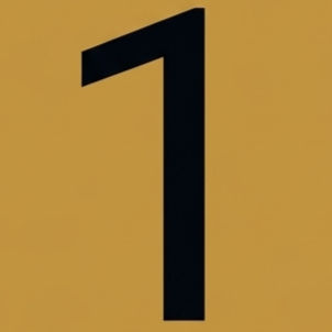Gemini_Generated_Image_g5wku7g5wku7g5wk_edited.jpg