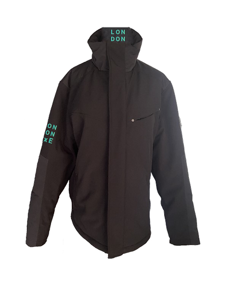 graphene jacket front view.png