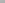 concrete.png