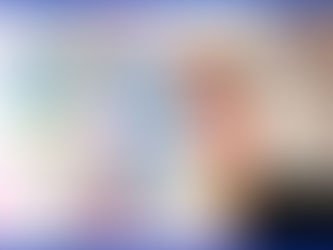 Christelle Desbordes, écrivain biographe et conseil en écriture, Rennes et France. Salon rencontre