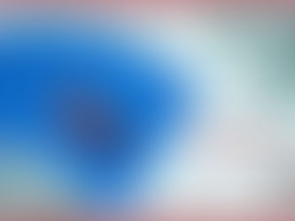 histoire d'une vie, votre biographie comme un héritage, par Christelle Desbordes, écrivain biographe et conseil éditorial en visio ou à Rennes 35