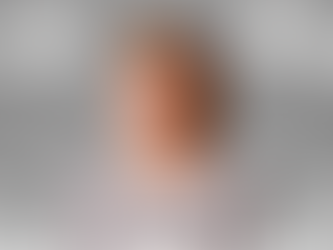 O poder a auto responsabilidade