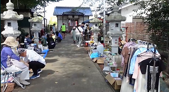 スクリーンショット 2025-10-12 午後5.42.49.png