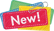 31294000-new-arrival-icon.webp