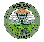 Final-Logo-Tancolor-hat-transp.png