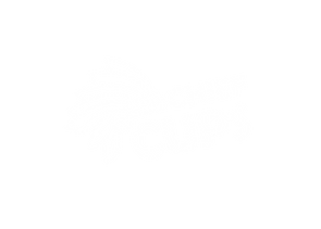 ChiefCups