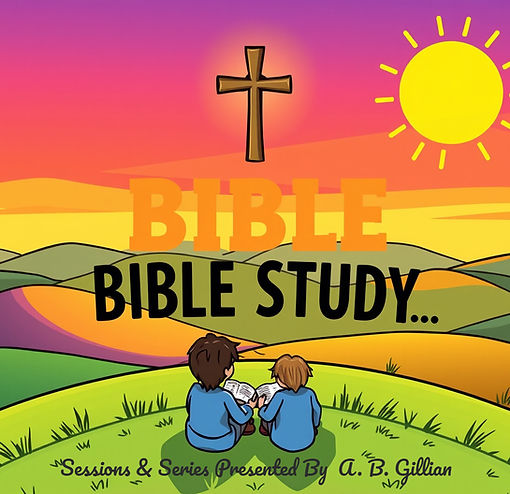 A title page saying, Bible study sessions & series_edited_edited_edited_edited.jpg