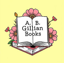 Share The Word A. Gillian.jpg