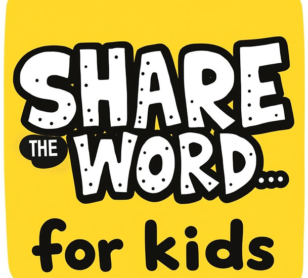 small text the says _Share The Word_ with a yellow background_edited.jpg