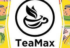 TeaMax Cafe Hisar Haryana
