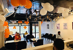 TeaMax Cafe Fathepur