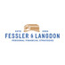 Client-Logos_fessler-langdon.jpg