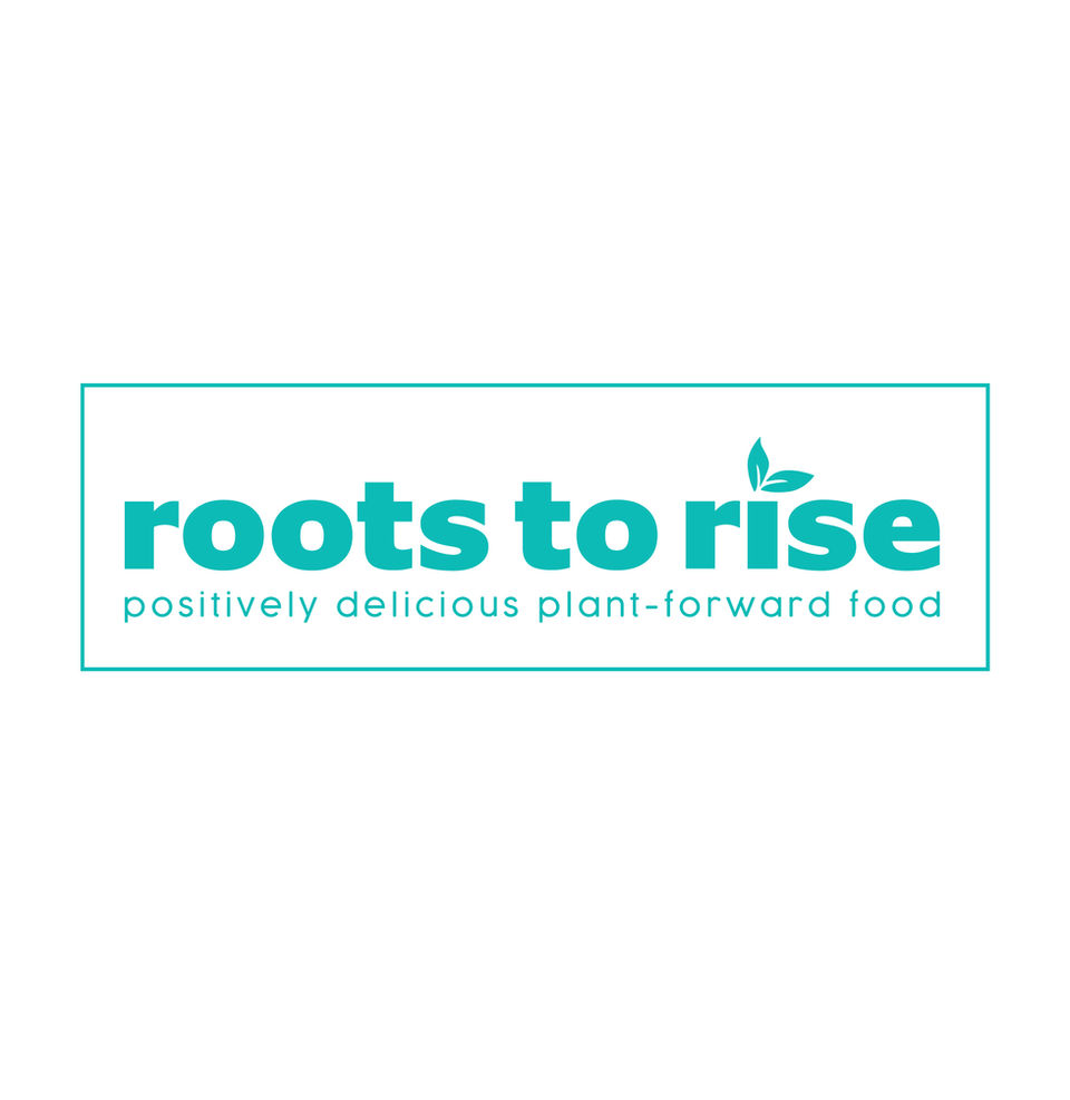 Roots to Rise Logo_final-portfolio-04.jpg